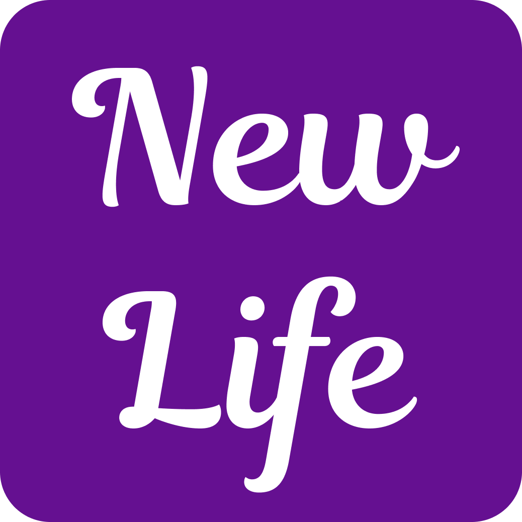 Тренировка "Kangoo Jumps" в "New life" за 10р в Бресте